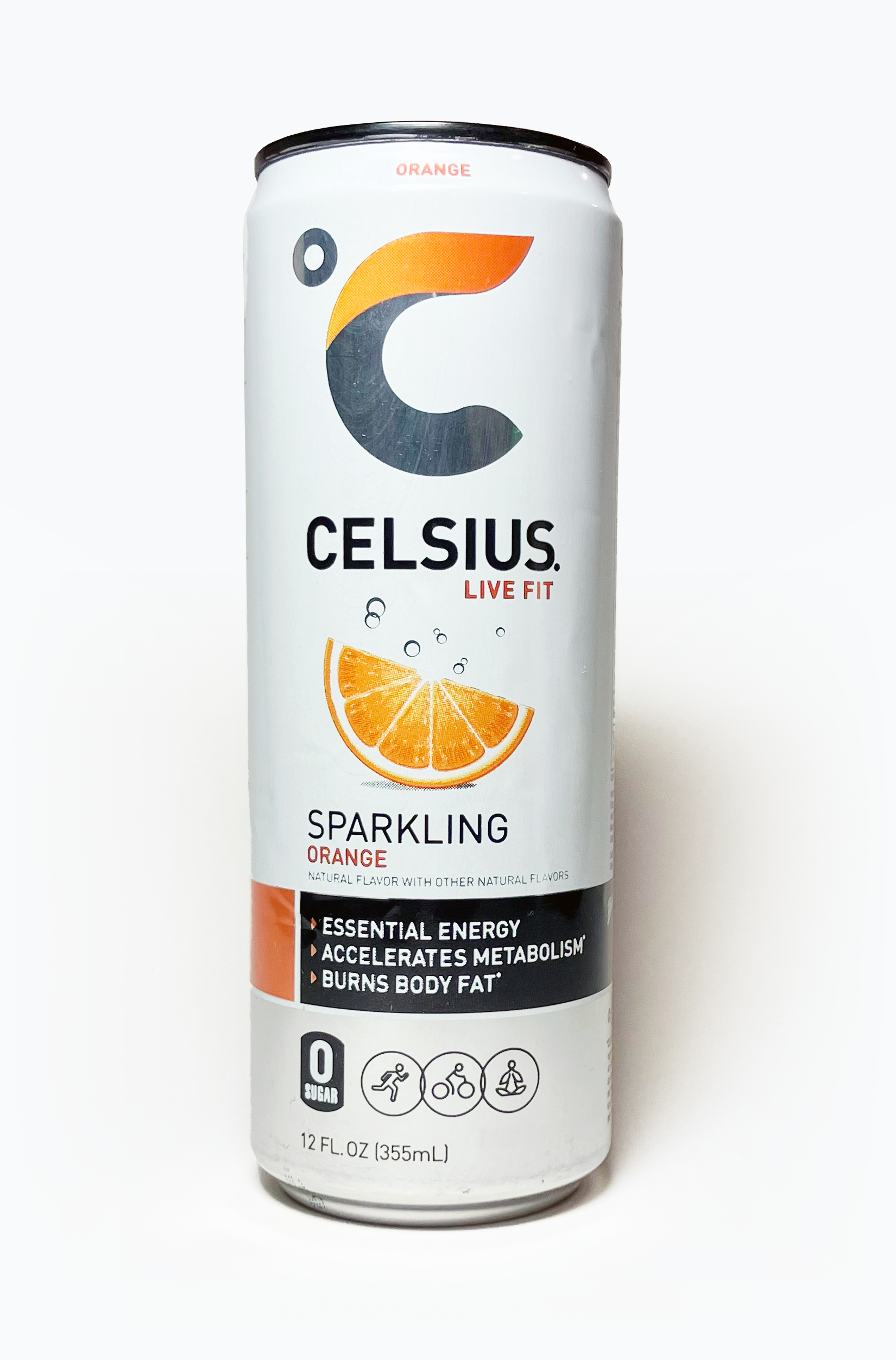 Celsius_Live_Fit_Can.png