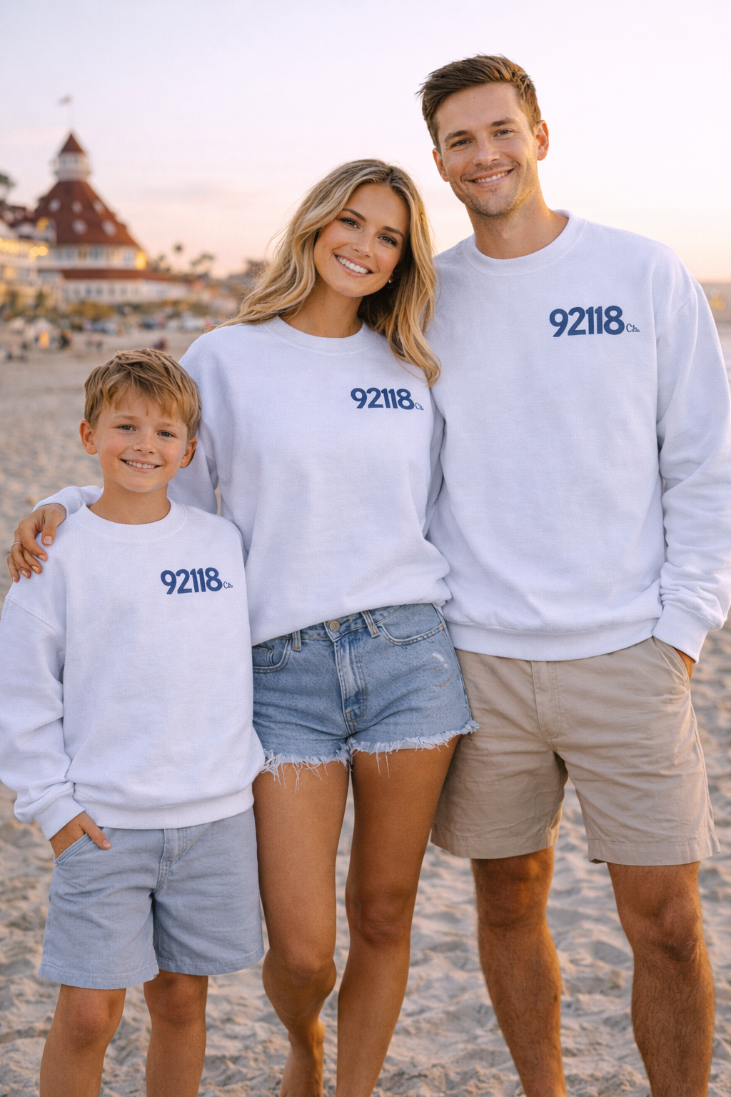 ChatGPT Image Feb 6, 2026 at 08_19_34 PM.png