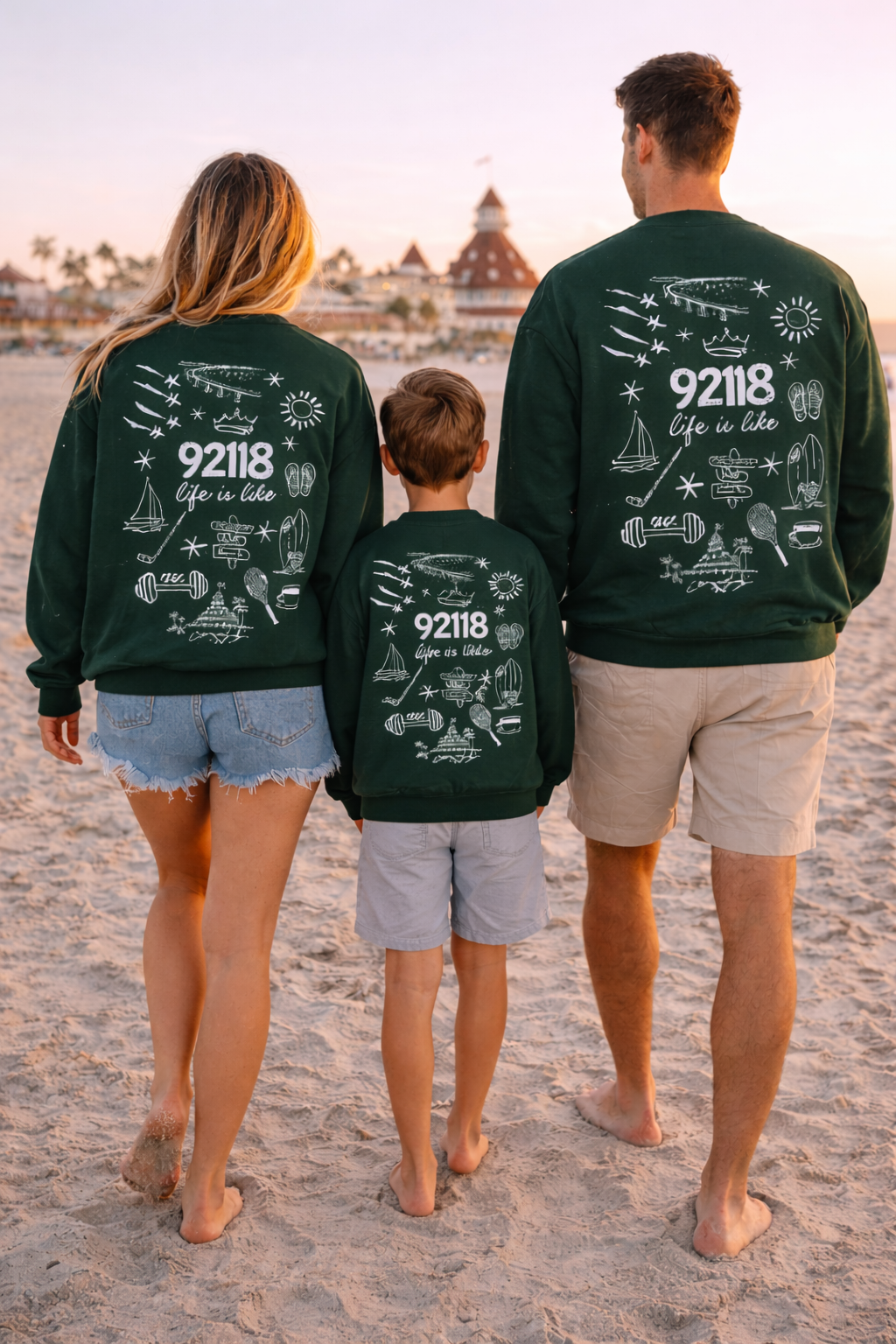 ChatGPT Image Feb 6, 2026 at 08_20_43 PM.png