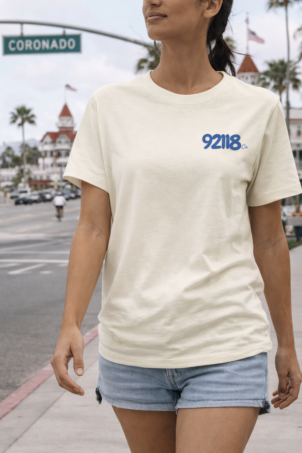 ChatGPT Image Mar 9, 2026 at 08_13_13 PM.png