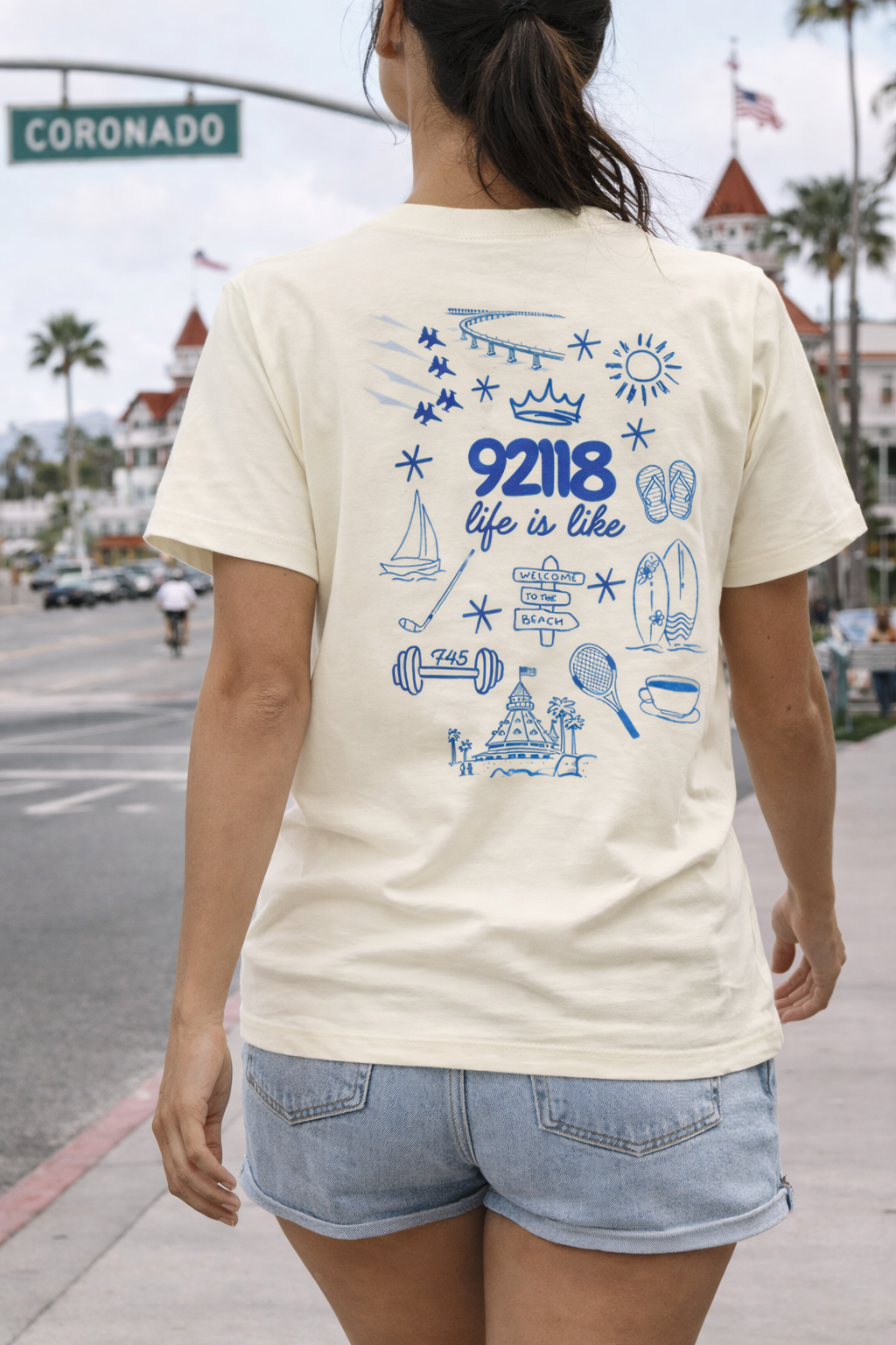 ChatGPT Image Mar 9, 2026 at 08_13_20 PM.png