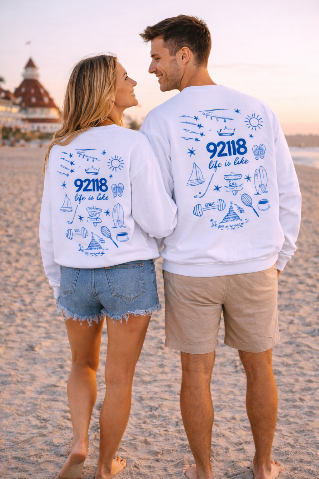 ChatGPT Image Feb 6, 2026 at 08_25_53 PM.png