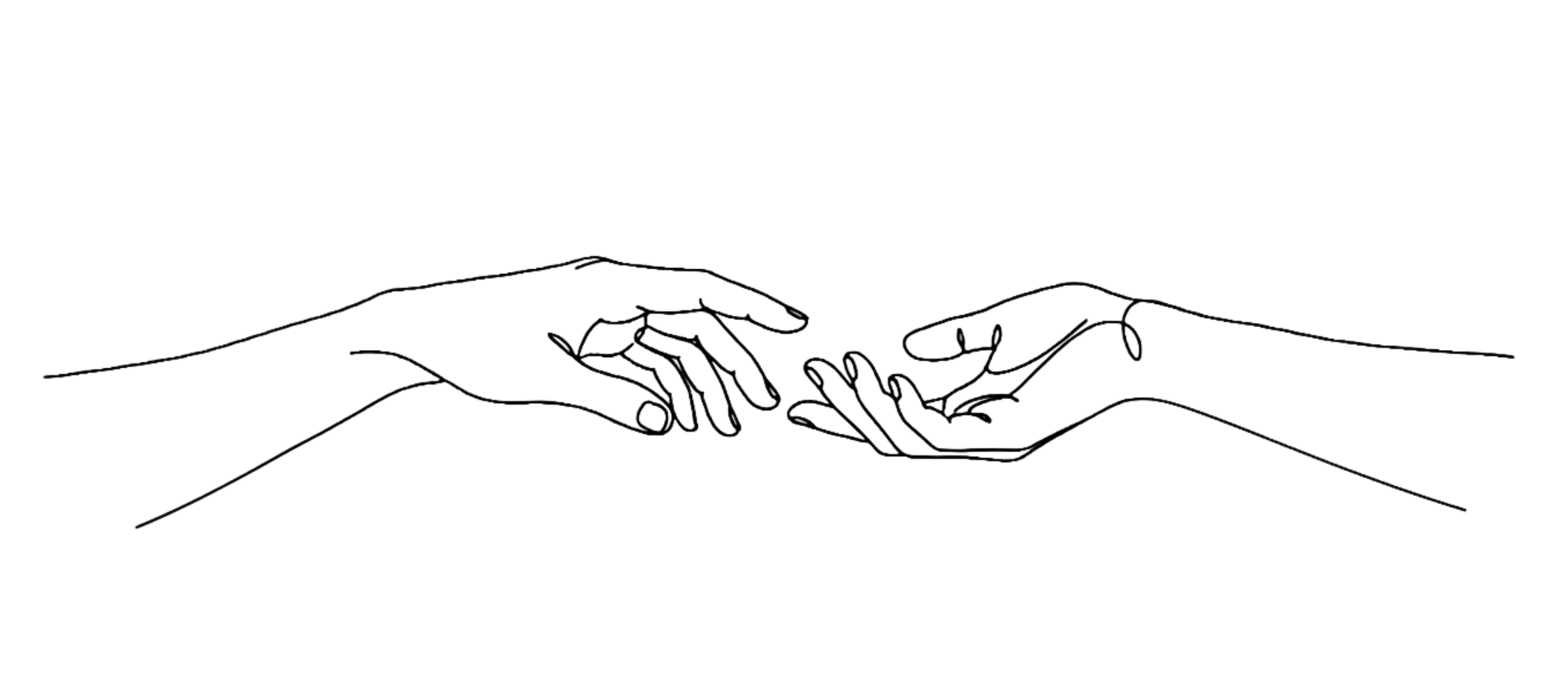 Warm, compassionate Christian counselor in Columbus, Ohio.