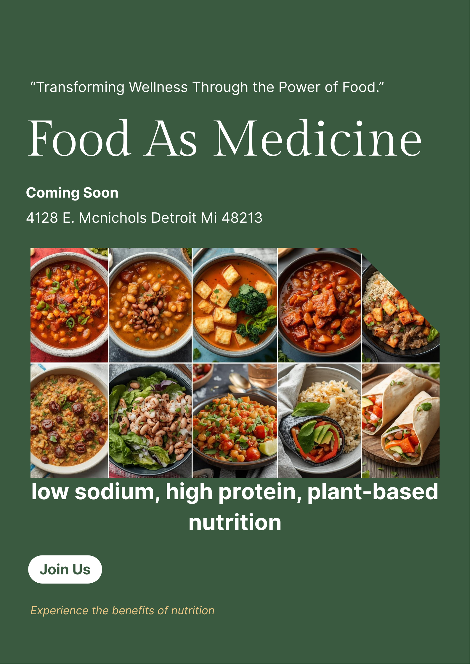 Poster - Food As Medicine.png