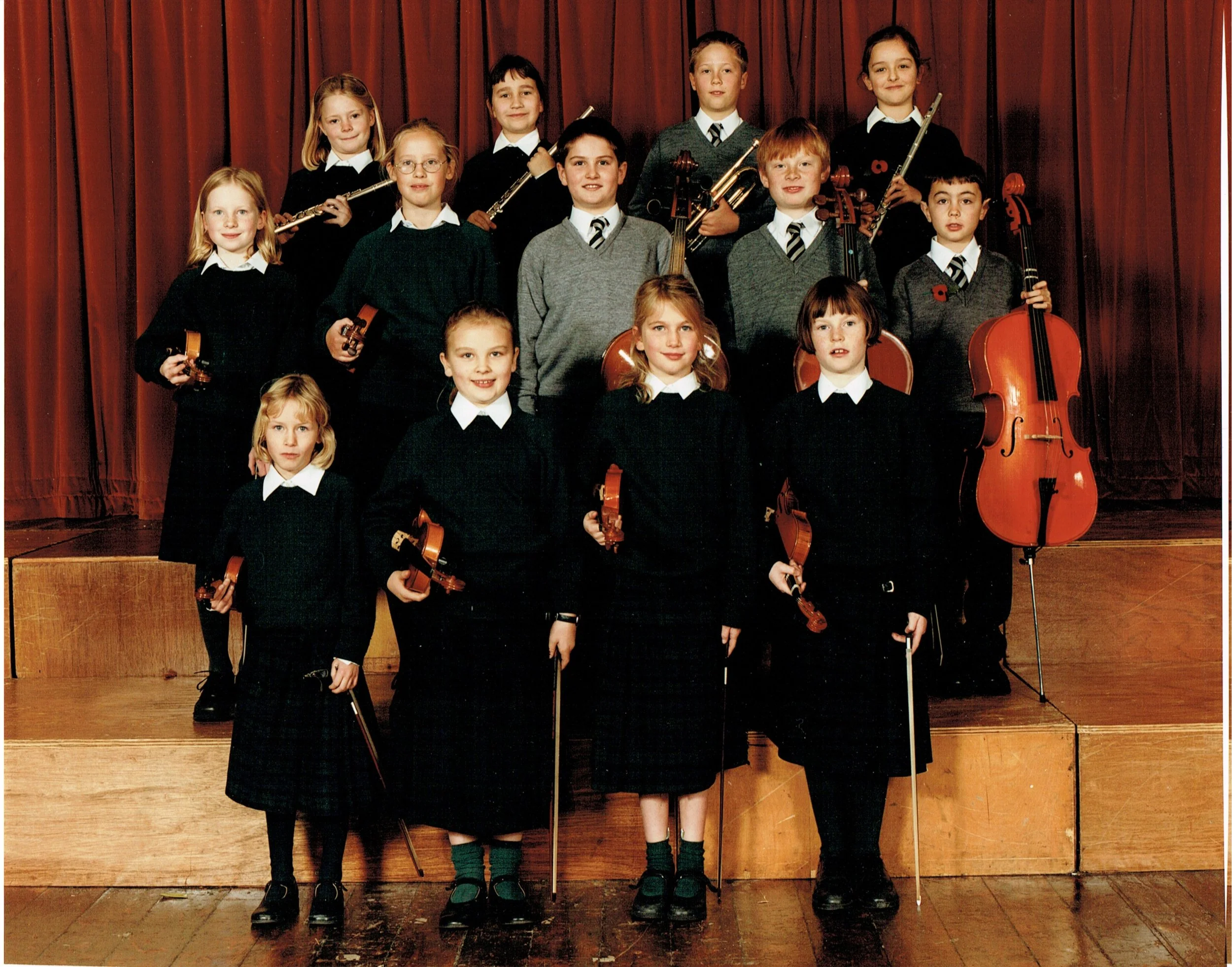 Strings 2001.jpg