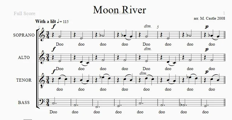Moon river cover.JPG