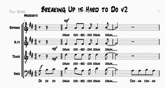 Breaking up cover.JPG