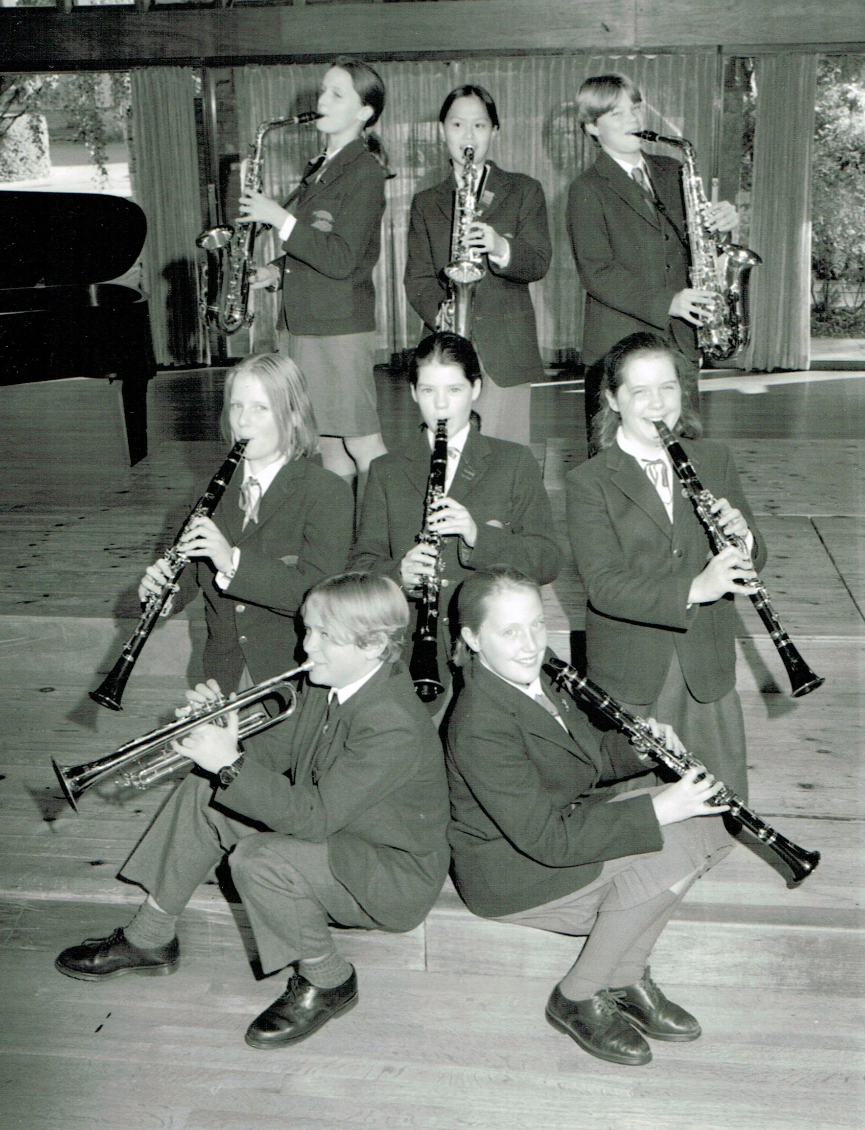 Downs Woodwind Group.jpg