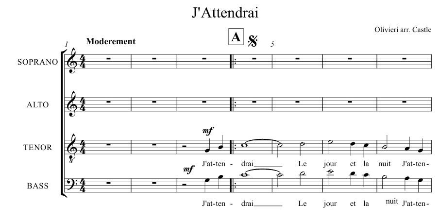 J'Attendrai cover.JPG