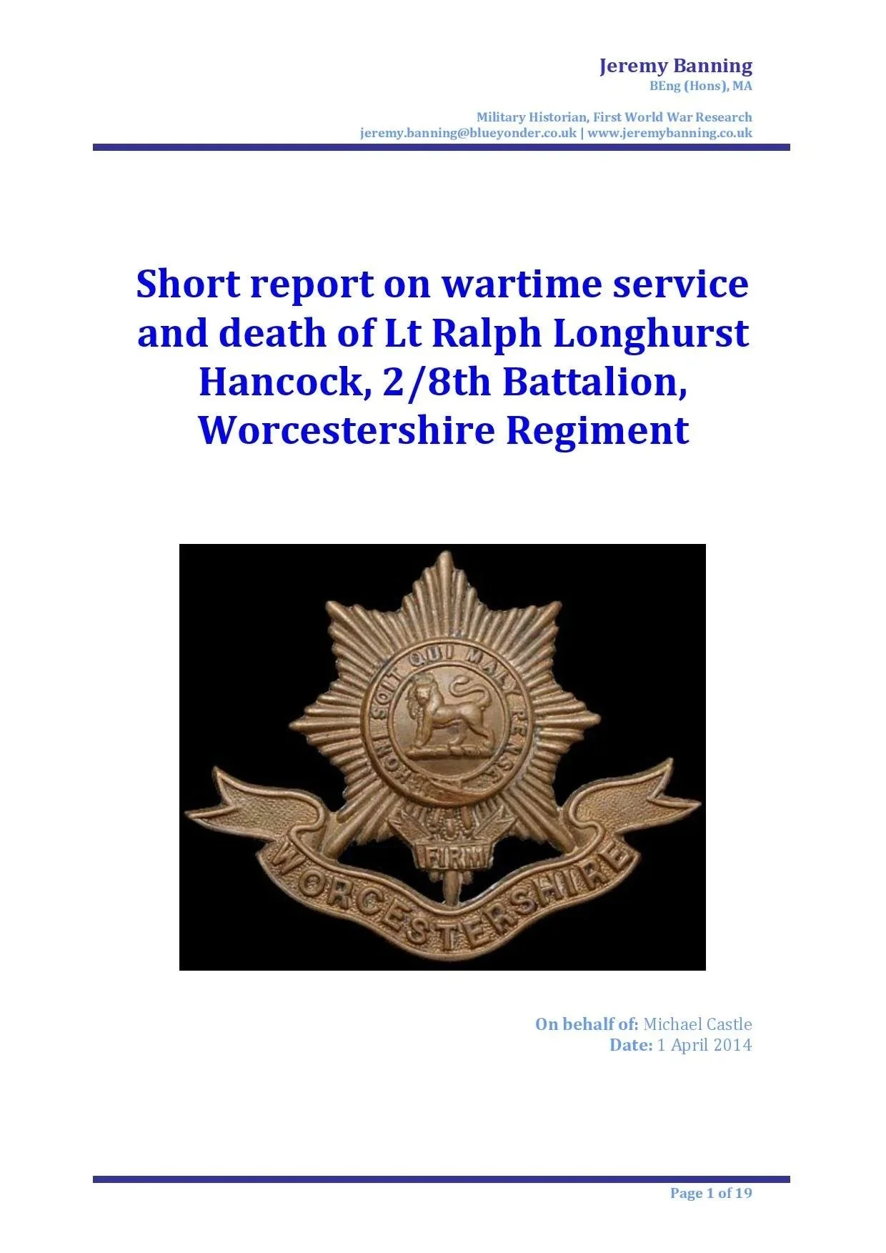 Short+report+on+wartime+service+and+death+of+Lt+Ralph+Longhurst+Hancock%2C+8th+Worcestershire+Regt+-+Copy-page-001.jpg