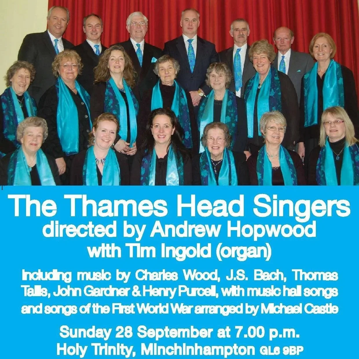 Thams+Head+WW1+songs+concert.jpg