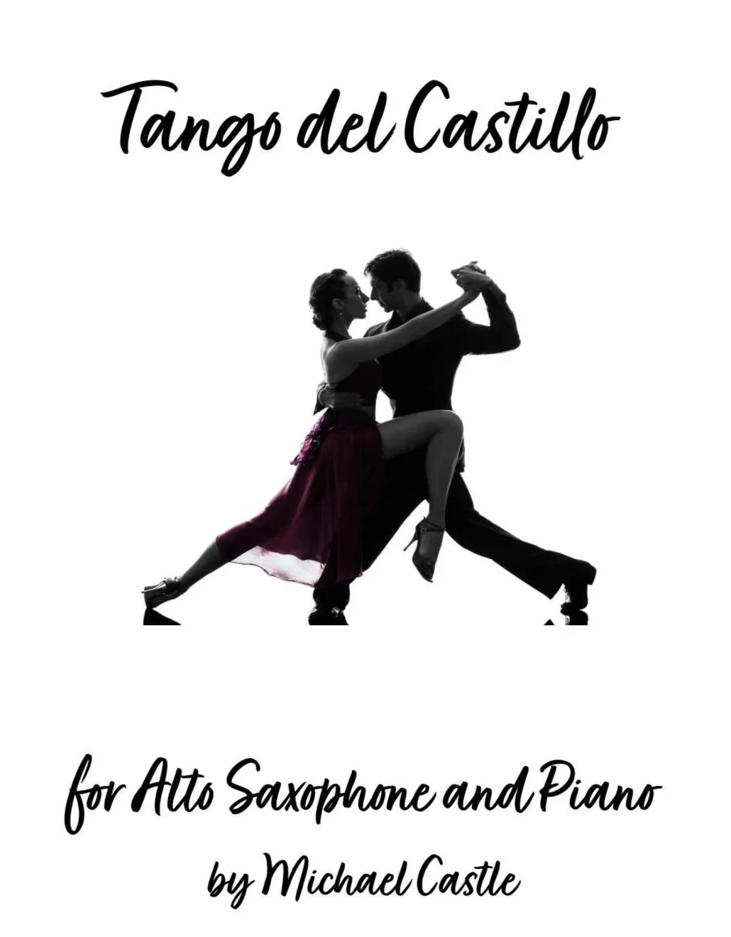 Tango+Del+Castillo+Cover.jpg