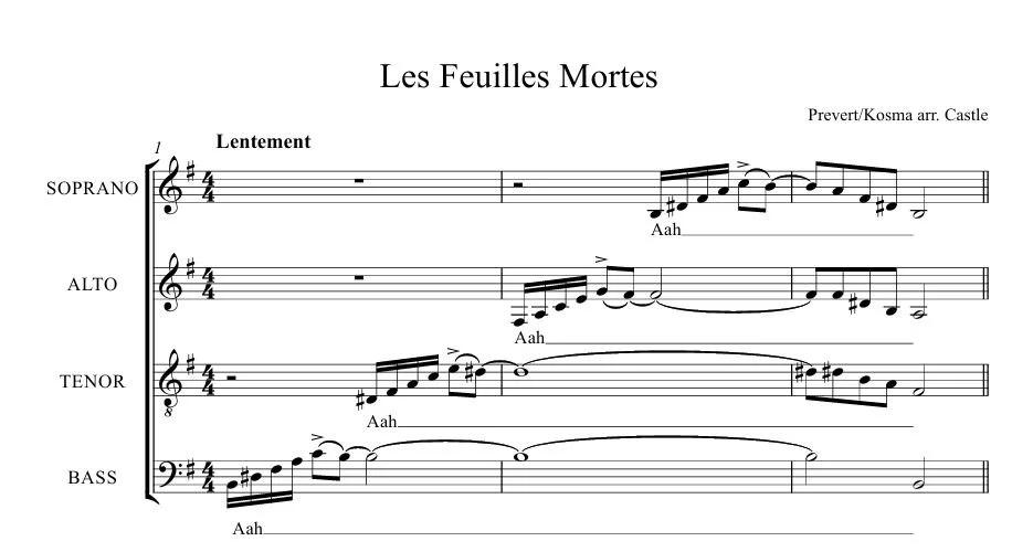 Feilles Mortes cover.JPG