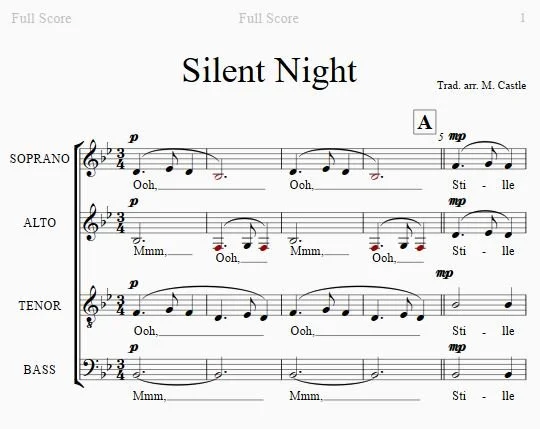 Silent night cover.JPG