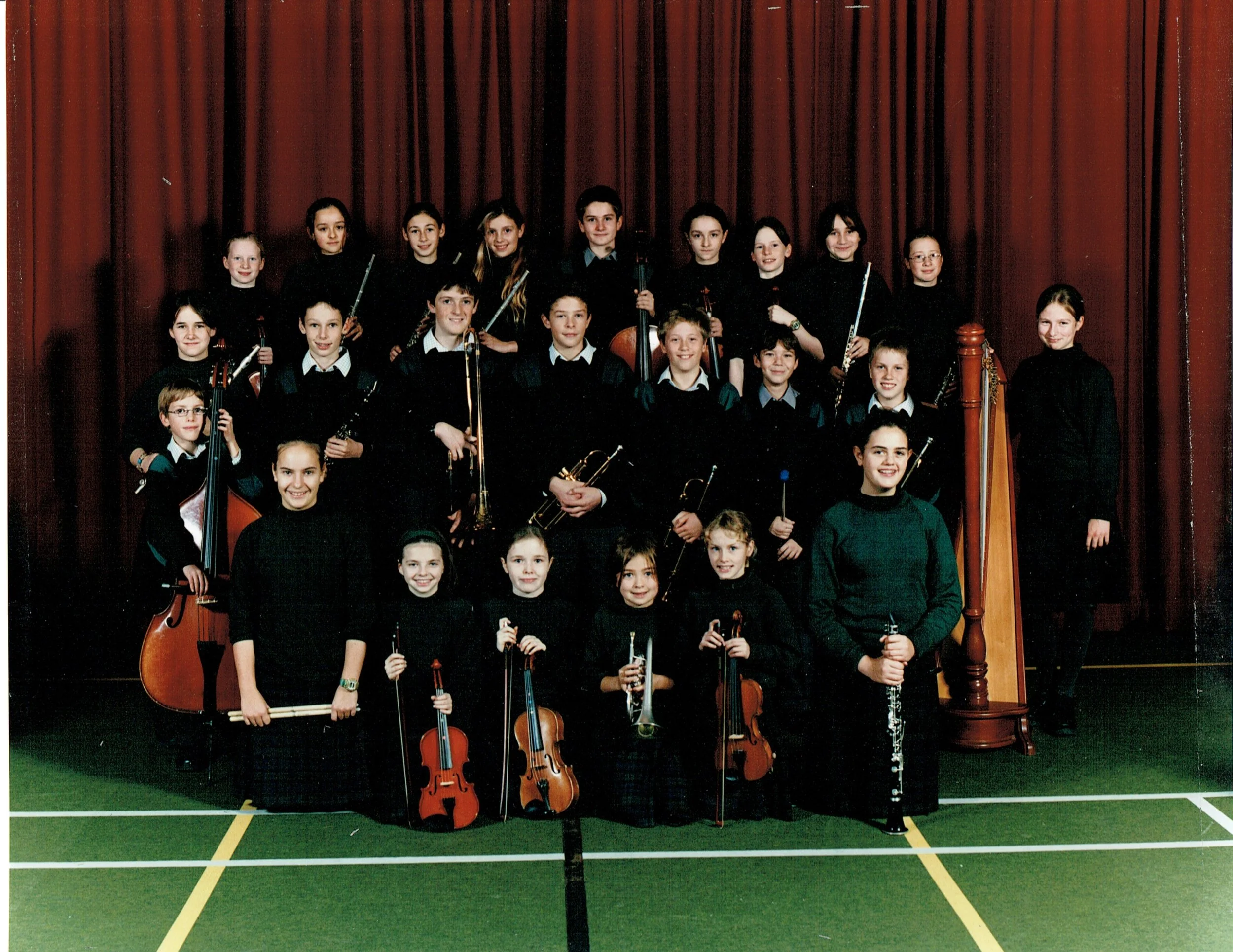 Orchestra normal 2003.jpg
