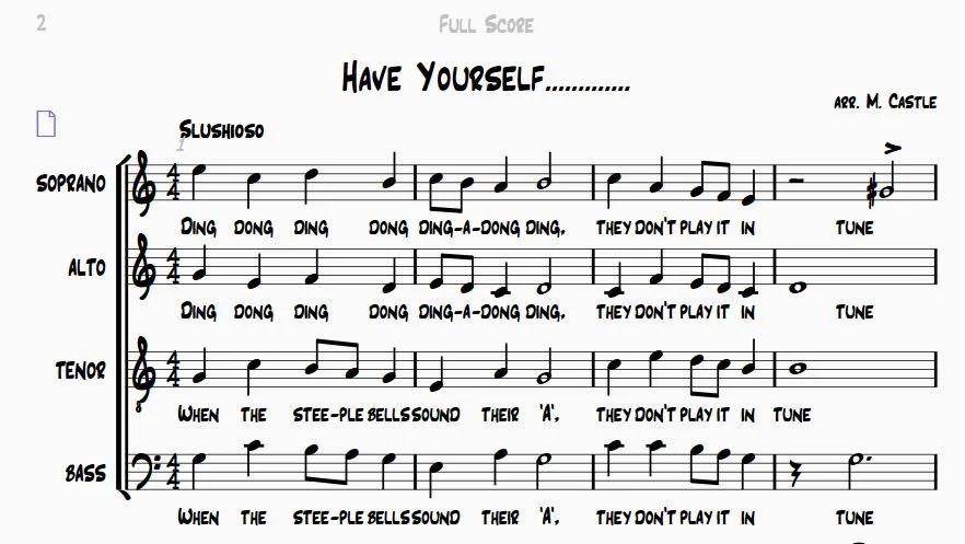 Have yourself cover.JPG