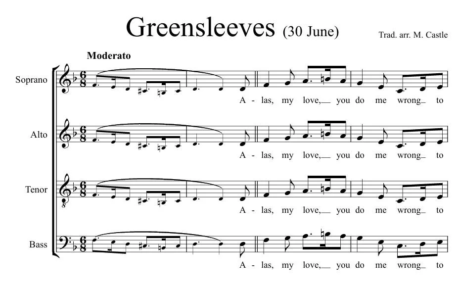Greensleeves cover.JPG