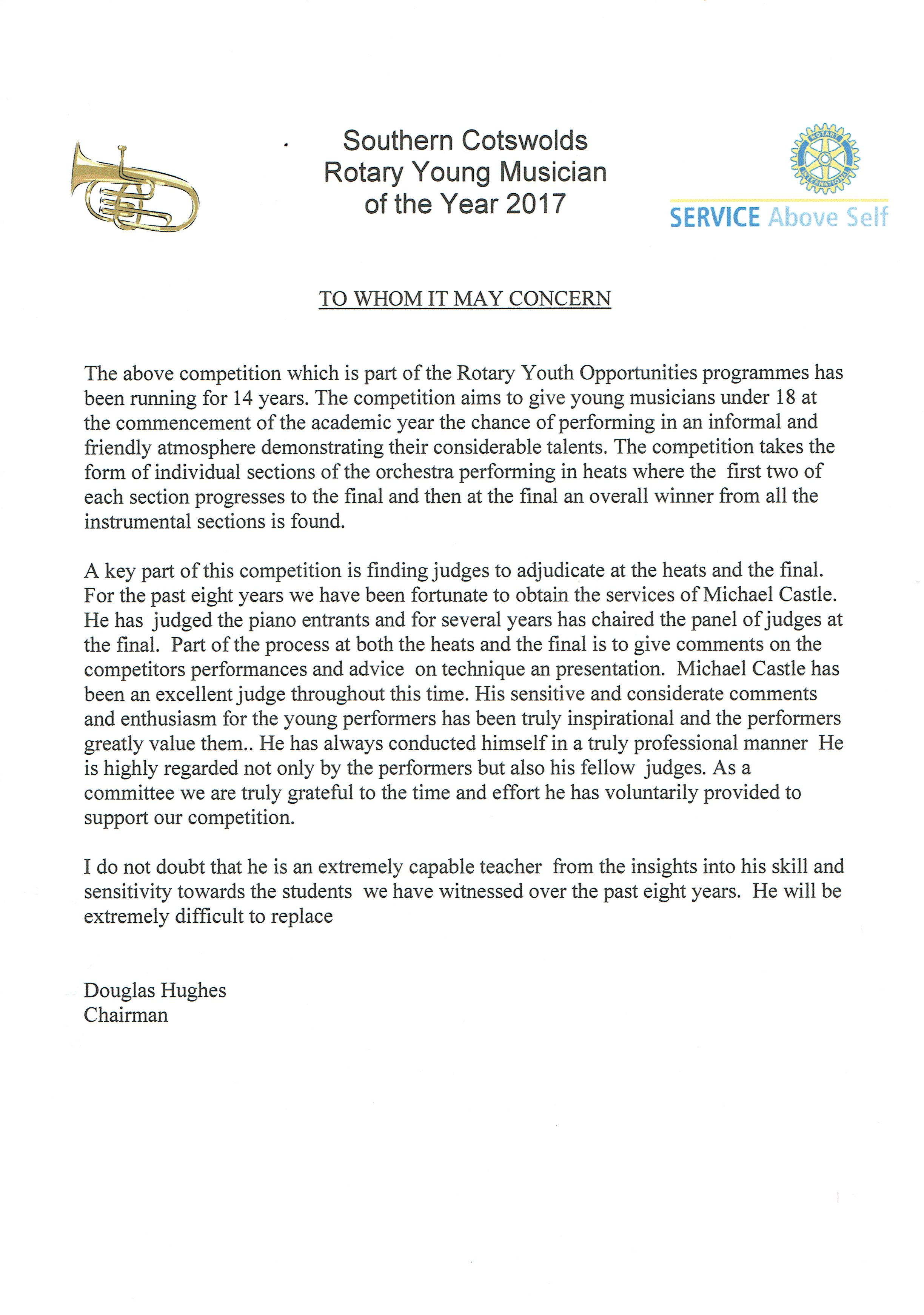 MC Chair of Rotary Judges.jpg