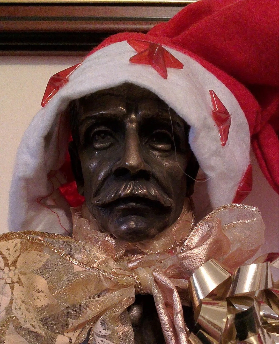 Elgar santa.jpg