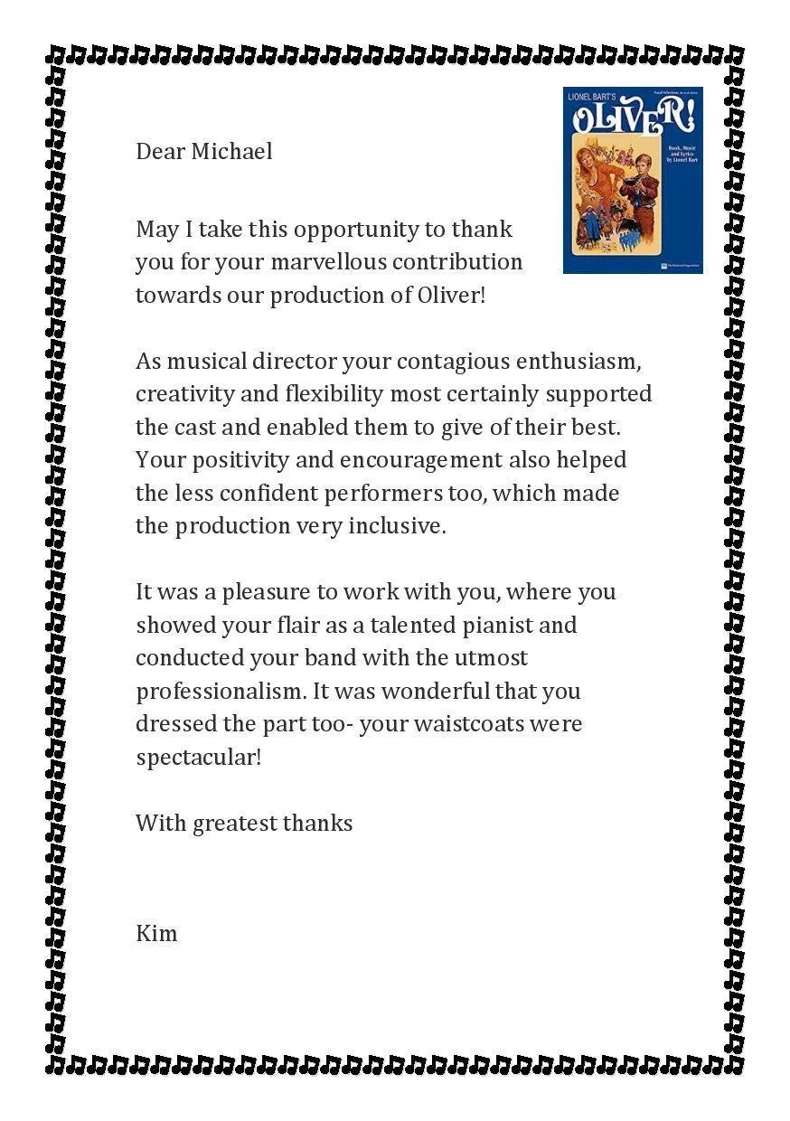 Kim Oliver Thank you.jpg