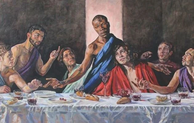 Last Supper.JPG