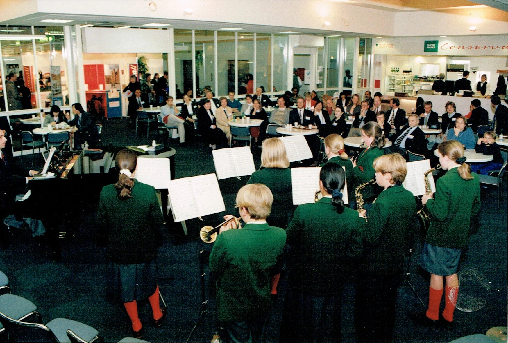 Downs Education Conference 3.jpg