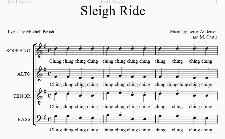 Sleigh ride cover.JPG