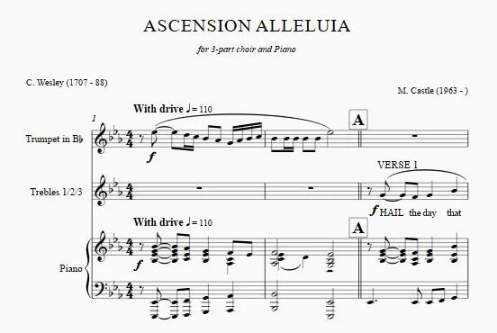                       Click to play the Youtube clip