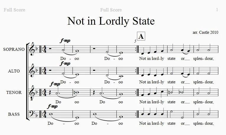 Not in Lordly cover.JPG