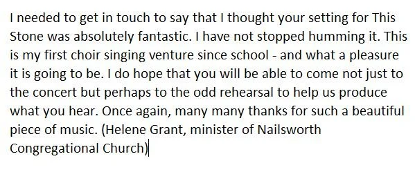 Helen Grant thank you.JPG