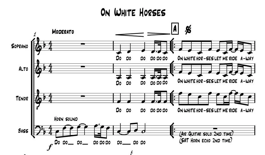 On White Horses cover.JPG