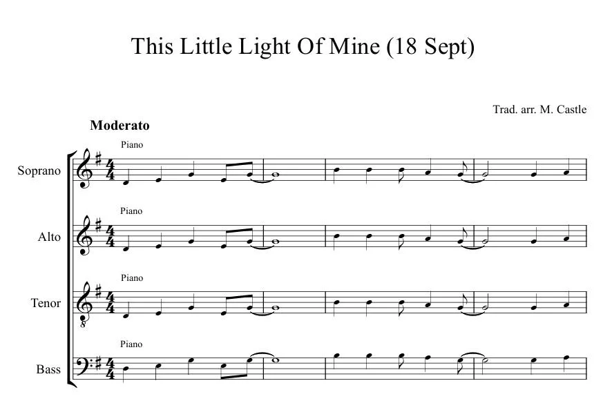 This Little Light cover.JPG