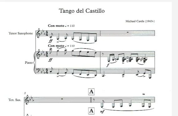 Tango del Castillo.JPG