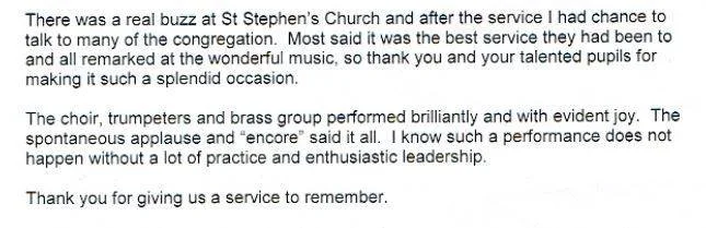 St Stephens Church.jpg