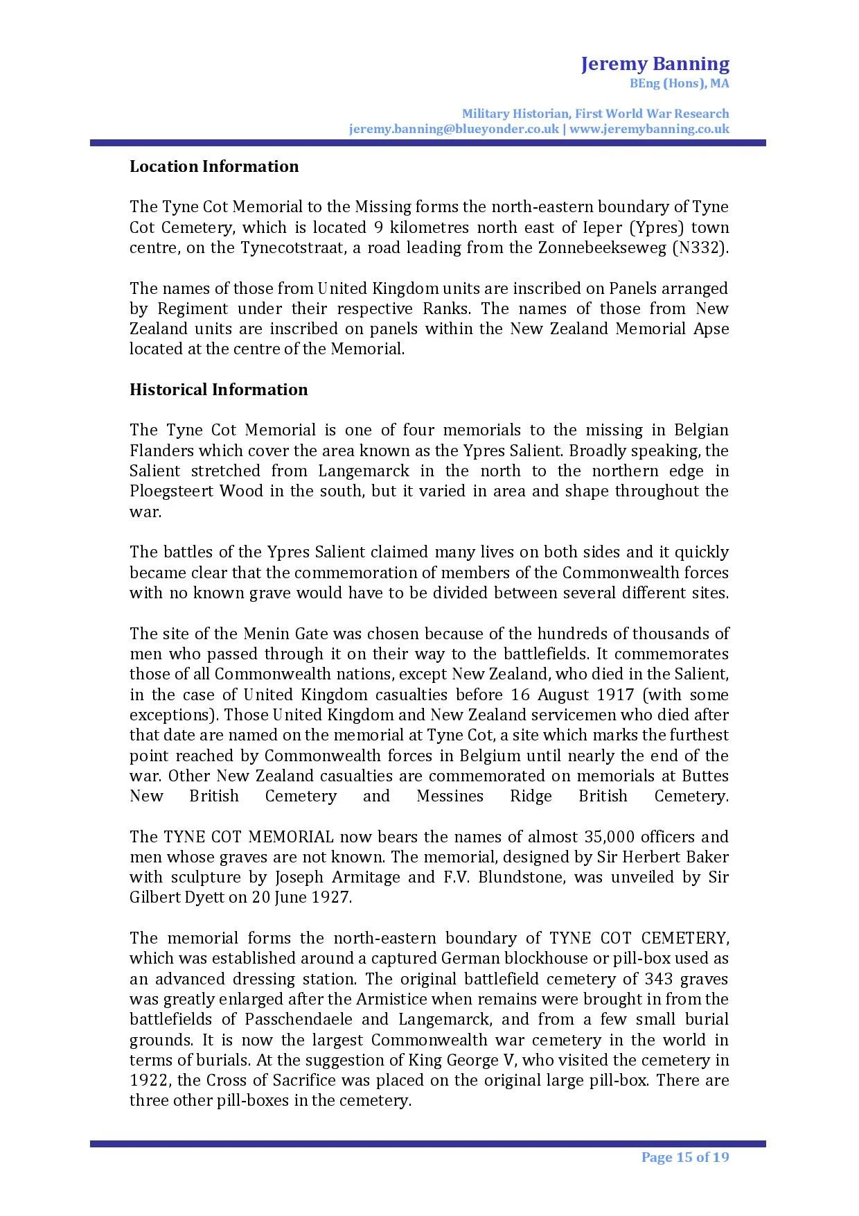 Short report on wartime service and death of Lt Ralph Longhurst Hancock, 8th Worcestershire Regt - Copy-page-015.jpg