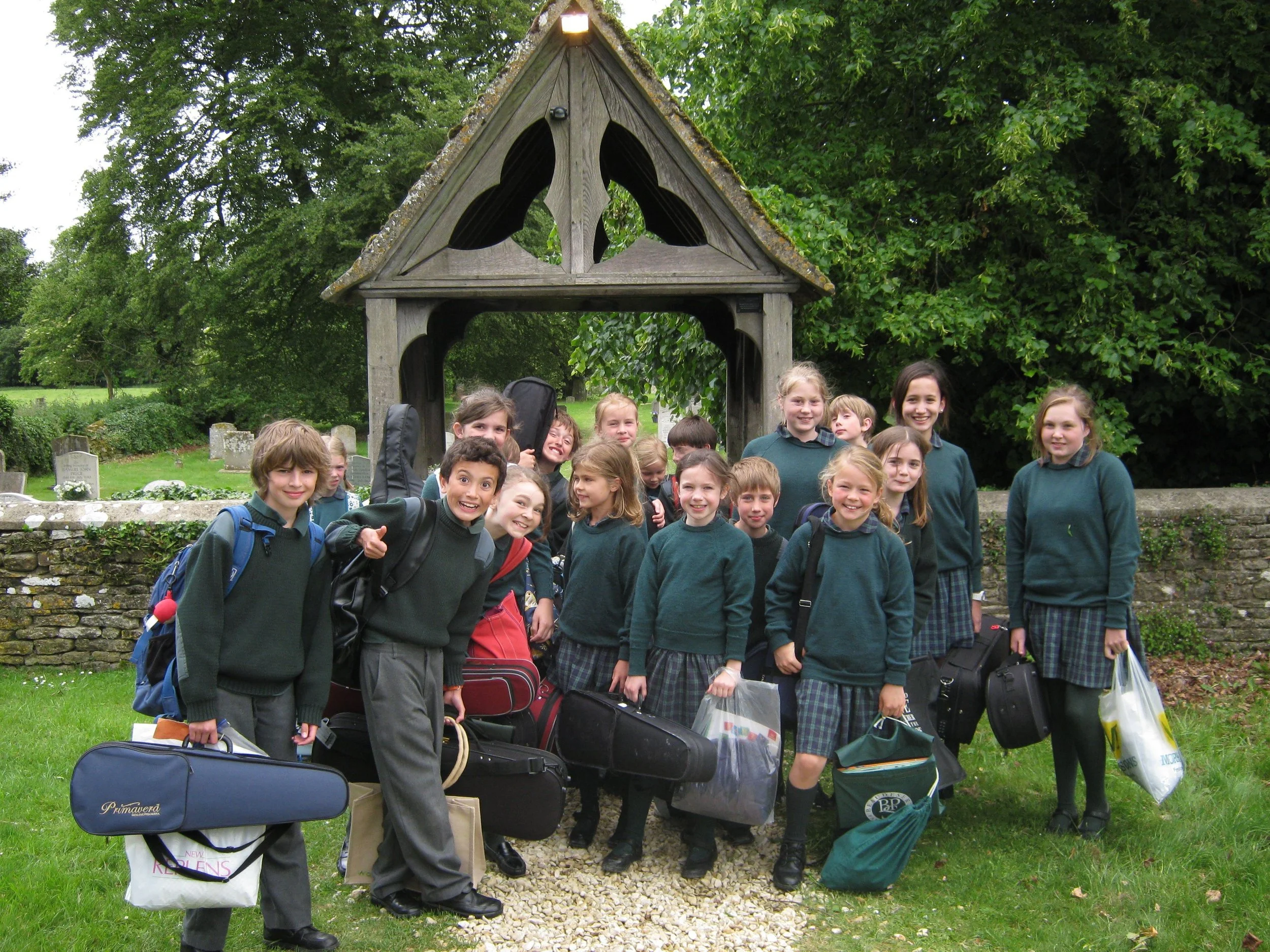 String Band at Down Ampeny - 02(1).jpg