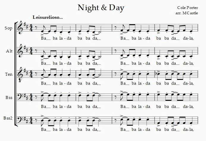 Night and Day cover.JPG