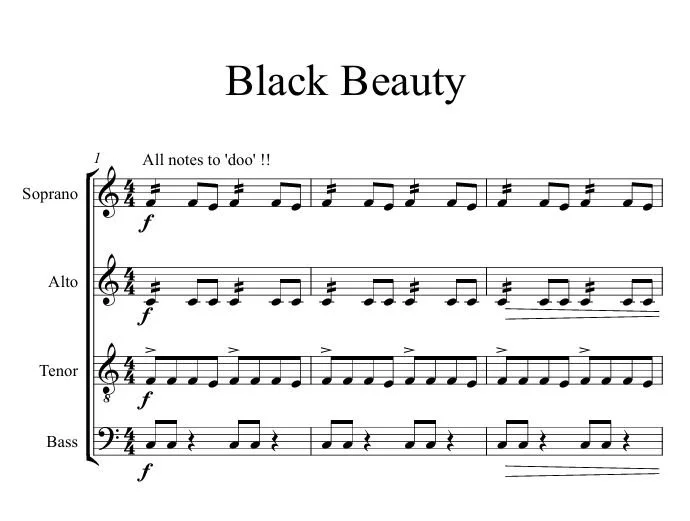 Black Beauty cover.JPG