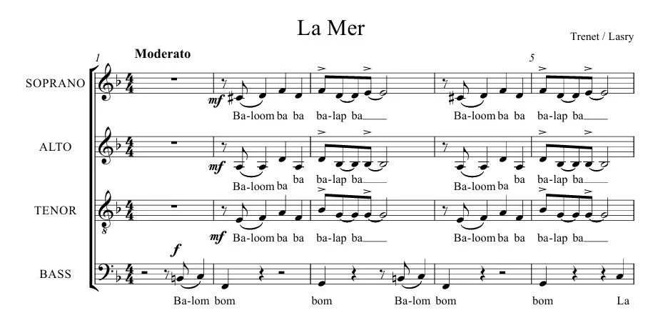 La Mer cover.JPG