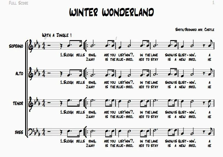 Winter Wonderland cover.JPG