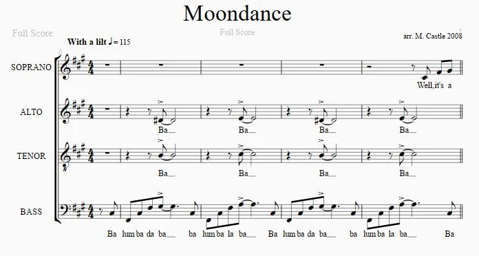 Moondance cover.JPG