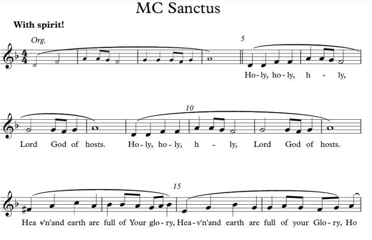 Sanctus.JPG