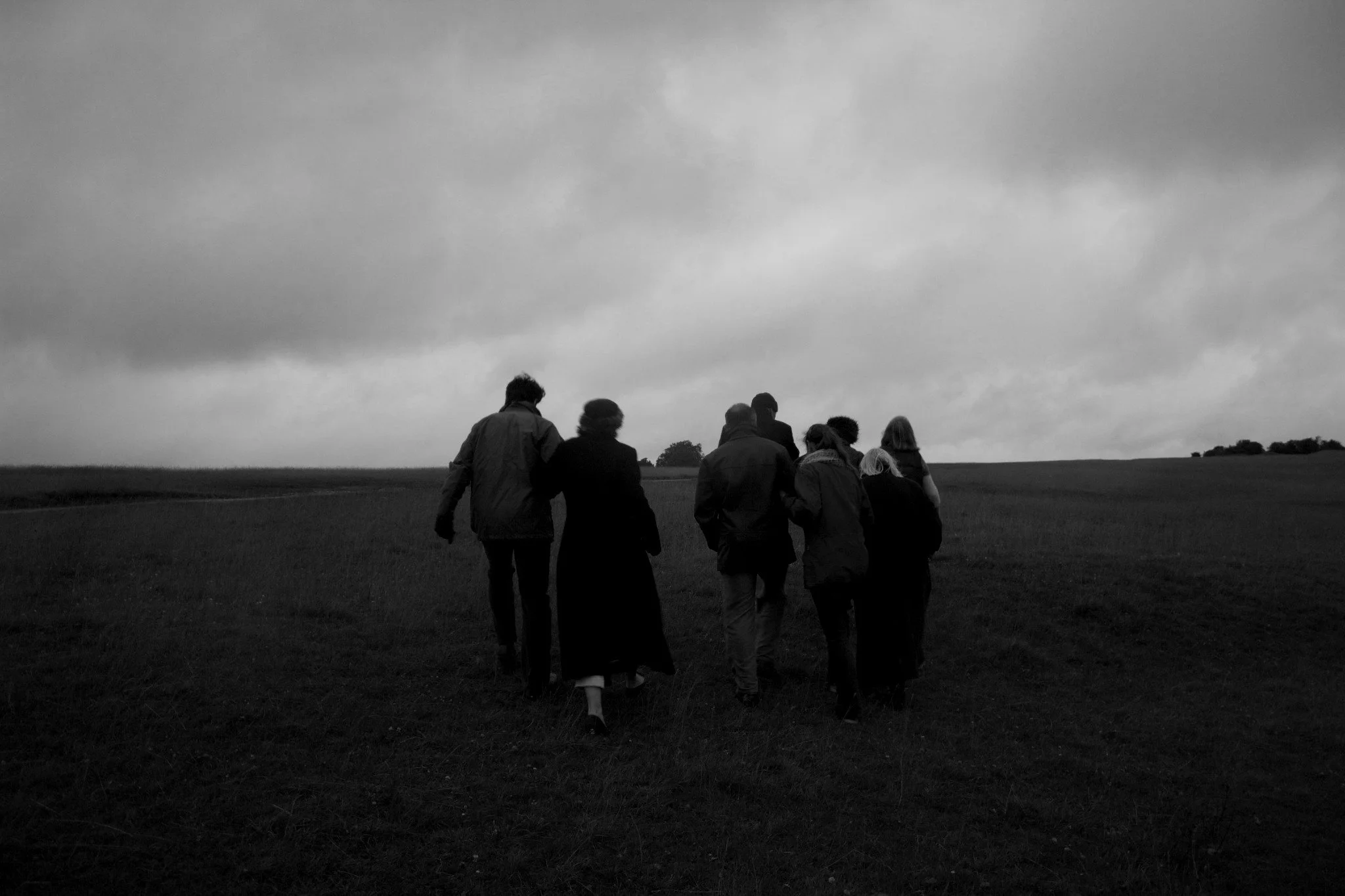 2011-07-06 20.13.07.jpg