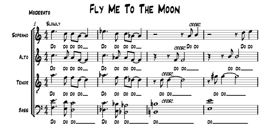 Fly Me cover.JPG