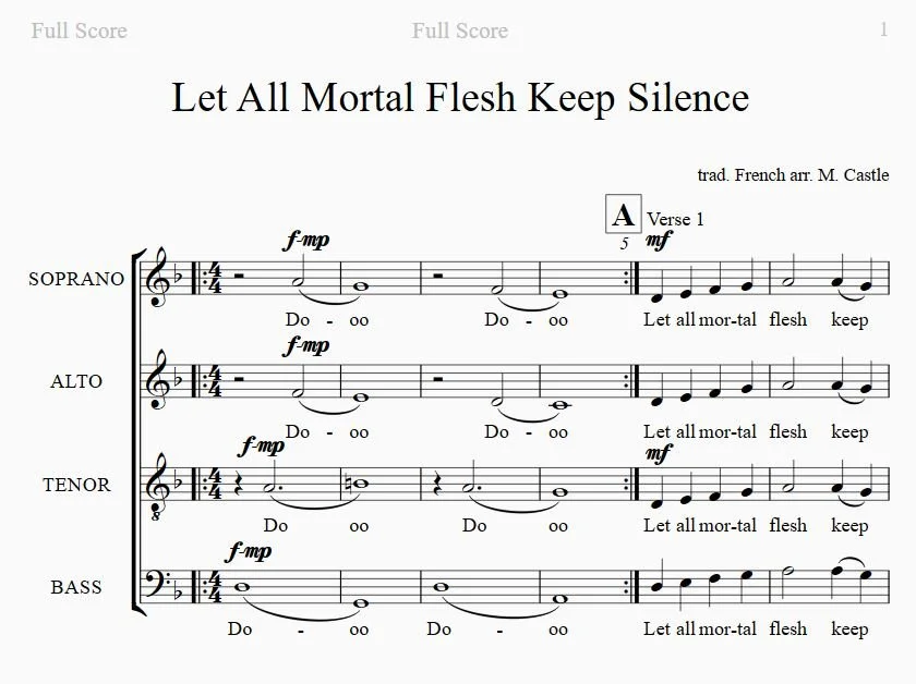 Let all mortal cover.JPG