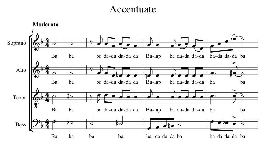 Accentuate cover.JPG