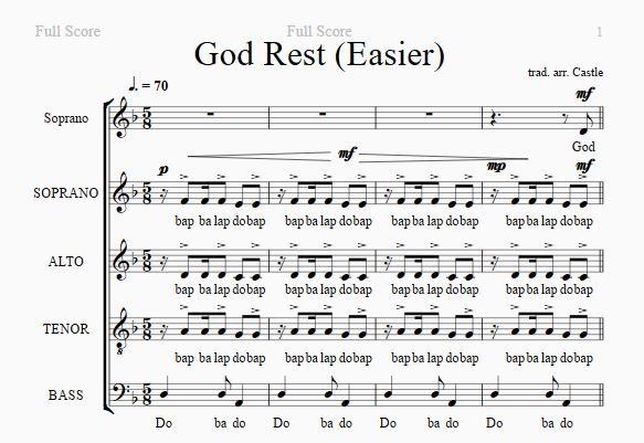 God Rest (Easier) cover.JPG