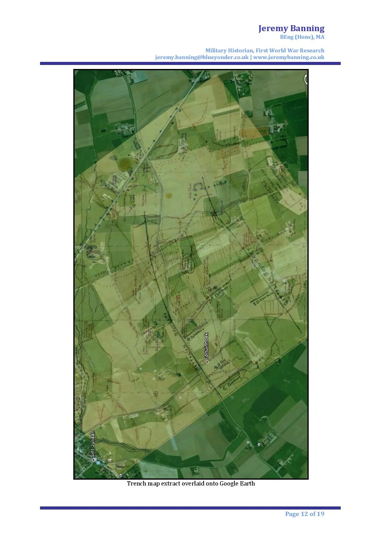 Short report on wartime service and death of Lt Ralph Longhurst Hancock, 8th Worcestershire Regt - Copy-page-012.jpg