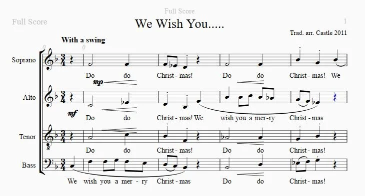 We wish you cover.JPG