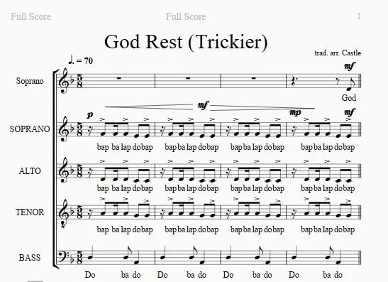 God Rest (Trickier) cover.JPG